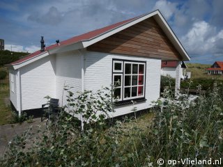 Buitenaanzicht Karekiet Buitenaanzicht Karekiet